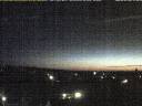 Vorschaubild von 06.08.2026 21:59