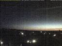 Vorschaubild von 06.08.2026 21:59