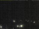 Vorschaubild von 07.08.2026 00:00