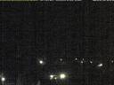 Vorschaubild von 07.08.2026 00:02