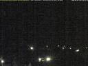 Vorschaubild von 07.08.2026 00:03