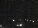 Vorschaubild von 07.08.2026 00:05