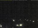 Vorschaubild von 07.08.2026 00:08