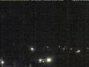 Vorschaubild von 07.08.2026 00:09