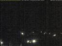 Vorschaubild von 07.08.2026 00:09