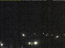 Vorschaubild von 07.08.2026 00:10