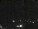 Vorschaubild von 07.08.2026 00:10