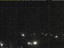 Vorschaubild von 07.08.2026 00:11