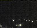 Vorschaubild von 07.08.2026 00:12