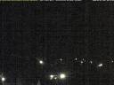 Vorschaubild von 07.08.2026 00:14