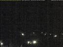 Vorschaubild von 07.08.2026 00:14