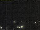 Vorschaubild von 07.08.2026 00:15