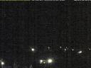 Vorschaubild von 07.08.2026 00:16