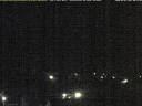 Vorschaubild von 07.08.2026 00:17