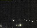 Vorschaubild von 07.08.2026 00:17
