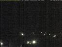 Vorschaubild von 07.08.2026 00:18