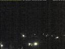 Vorschaubild von 07.08.2026 00:18