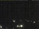 Vorschaubild von 07.08.2026 00:20