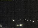 Vorschaubild von 07.08.2026 00:22