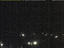 Vorschaubild von 07.08.2026 00:23