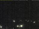 Vorschaubild von 07.08.2026 00:25