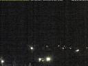 Vorschaubild von 07.08.2026 00:25