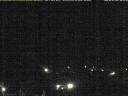 Vorschaubild von 07.08.2026 00:26