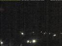 Vorschaubild von 07.08.2026 00:26