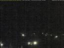 Vorschaubild von 07.08.2026 00:27