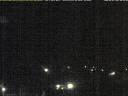 Vorschaubild von 07.08.2026 00:28