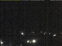 Vorschaubild von 07.08.2026 00:29