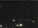 Vorschaubild von 07.08.2026 00:31