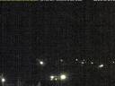 Vorschaubild von 07.08.2026 00:32