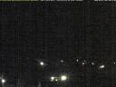 Vorschaubild von 07.08.2026 00:33