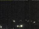 Vorschaubild von 07.08.2026 00:35