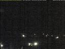 Vorschaubild von 07.08.2026 00:35