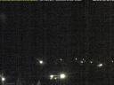 Vorschaubild von 07.08.2026 00:37