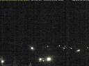 Vorschaubild von 07.08.2026 00:37