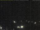 Vorschaubild von 07.08.2026 00:38