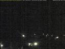 Vorschaubild von 07.08.2026 00:39