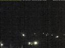 Vorschaubild von 07.08.2026 00:40