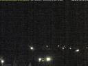 Vorschaubild von 07.08.2026 00:41