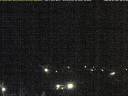 Vorschaubild von 07.08.2026 00:42