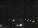 Vorschaubild von 07.08.2026 00:43