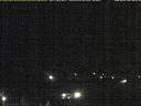 Vorschaubild von 07.08.2026 00:45