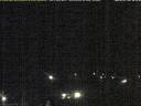 Vorschaubild von 07.08.2026 00:46