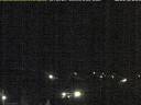 Vorschaubild von 07.08.2026 00:46
