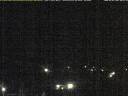 Vorschaubild von 07.08.2026 00:47