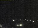 Vorschaubild von 07.08.2026 00:48
