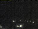Vorschaubild von 07.08.2026 00:48